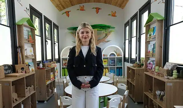 Uzmanından ailelere okul öncesi uyarılar