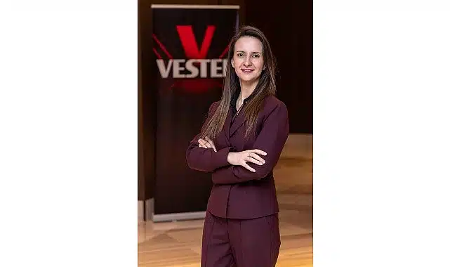 Vestel’den Deprem Araştırma Merkezi’ne teknoloji desteği