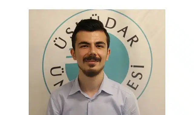 Yapay zekâ ‘Halüsinasyon’ görüyor ve sahte gerçeklikler üretiyor!