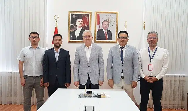 Yapay zekâ ile triyaj verimliliğini artıracak bir sistem geliştirilecek