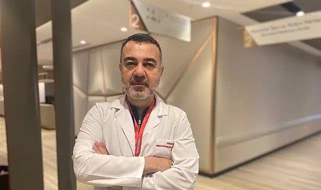 Yapay Zeka Tüp Bebekte Başarı Oranını Artırıyor!