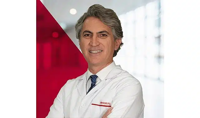 Yaz Aylarında Lenfödemden Korunmak İçin 10 Önemli Öneri