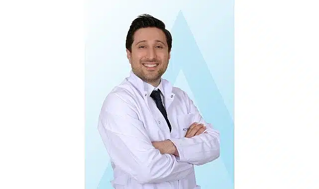 Yazın hamilelerde bu enfeksiyonlara dikkat!