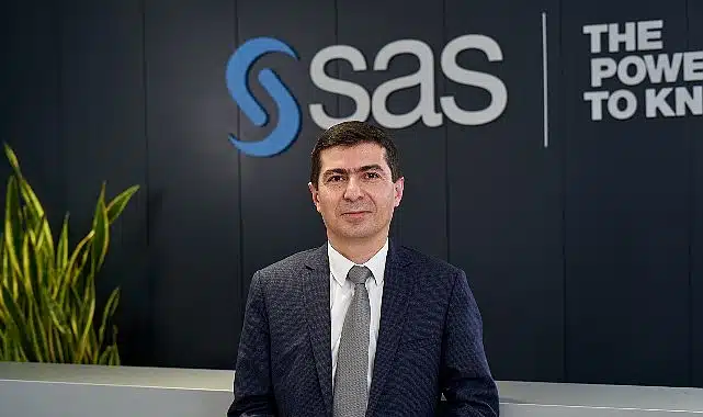 Yeni Nesil Dijital Bankacılıkta Güçlü Ortaklık:  ColendiBank, SAS ve Linktera İş Birliğiyle Geleceğin Bankacılığını Şekillendiriyor