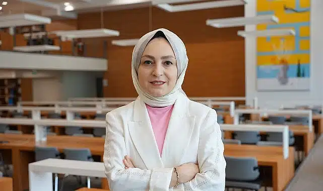 Yenilikçi bir sağlık mesleği: Tele-Sağlık Teknikerliği