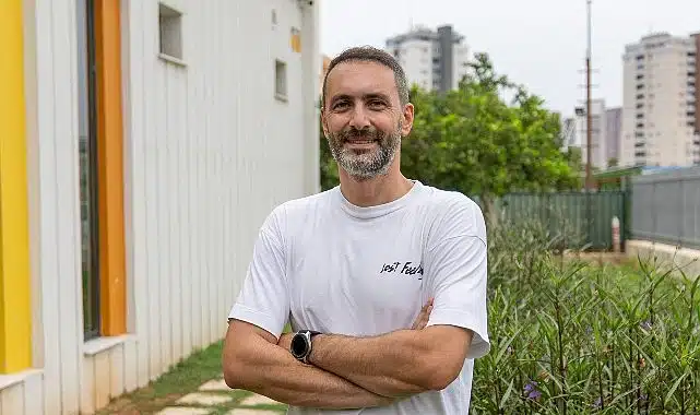 Yenişehir Belediyesinin BETEM modeli ailelerden tam not alıyor