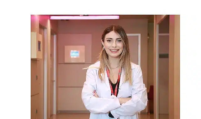 Yerleştirme sonuçlarını beklemek kaygıyı artırıyor!