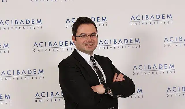 Acıbadem Üniversitesi’nden Antibiyotik Direncine Karşı Dev Adım:   Yeni Nesil Antibiyotikler