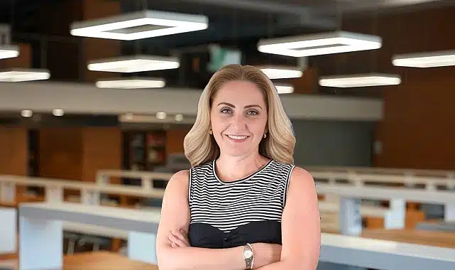 Alzheimer belirtisi olabilecek farklılıklar dikkate alınmalı