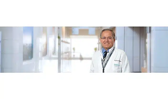 Alzheimer riskini artıracak 8 faktör