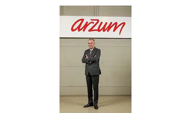 Arzum, sermayesini ikiye katladı; büyüme yatırımlarına hız veriyor