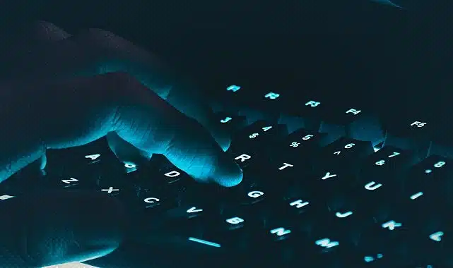 Asla güvenme, her zaman doğrula