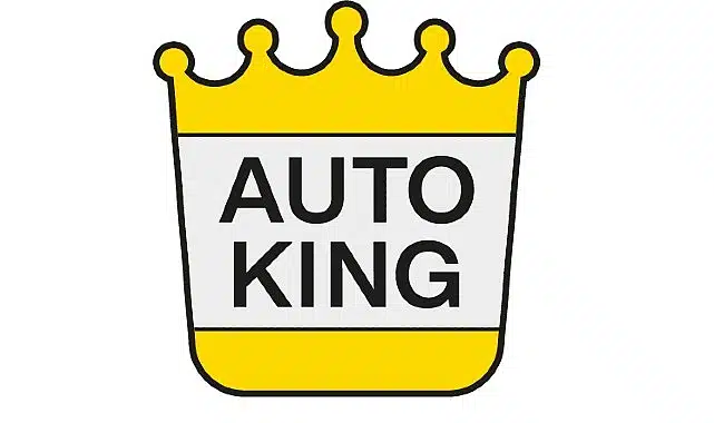 Auto King Oto Servis’ten Araç Sahiplerine “Okul Dönemi Bakım” Çağrısı