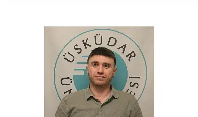 Ayakkabı seçiminde öncelik; rahatlık, esnek taban ve doğru numara!