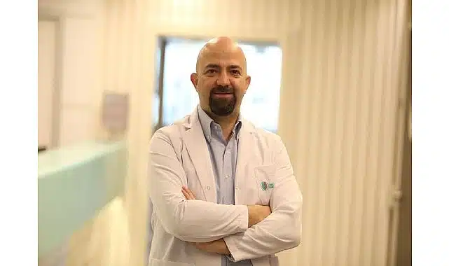 Bağımlılık tedavisi genetik, çevresel ve psikolojik şartlara göre oluşturulmalı!