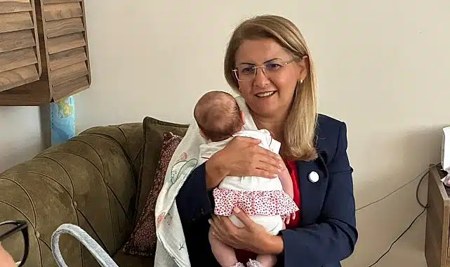 Bakırköylü Anneler Yalnız Değil