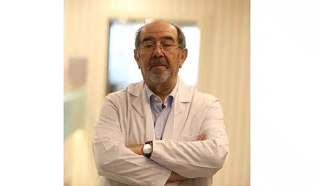 ‘Basit Unutkanlık’ ile Alzheimer unutkanlığı farklı!