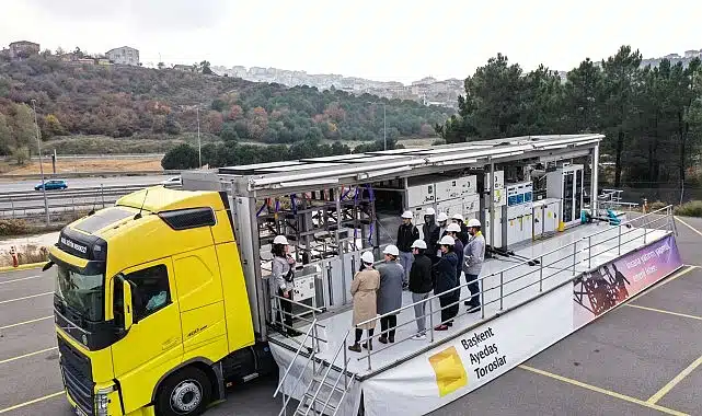 Başkent EDAŞ, Ayedaş ve Toroslar EDAŞ sahada eğitimlere devam ediyor