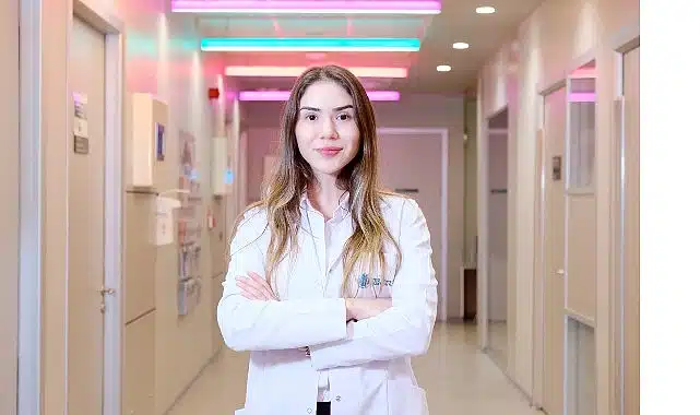 Batıl inançların aşırılığı ruh sağlığını olumsuz etkiliyor!