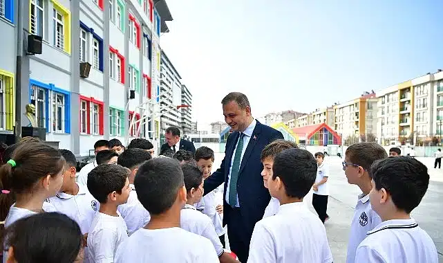 Beylikdüzü Zabıta Ekiplerinden Gıda ve Trafik Denetimi