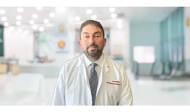 Bu Belirtiler Kemik Tümörlerinin Habercisi Olabilir