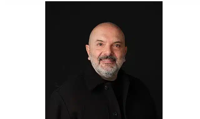 Büyük Şefler Grup’ta Üst Düzey Atama: Tolga Terzi COO Olarak Göreve Başladı