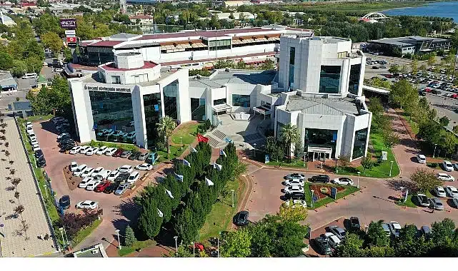 Büyükşehir’den 25 bin haneye 41 Kart desteği