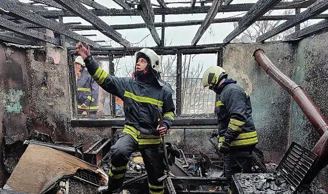 Büyükşehir’den afetzedelere 10 milyon TL destek