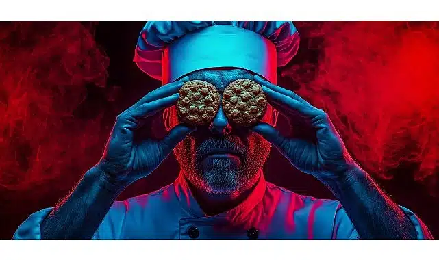 Çerezlerin kurbanı olmayın: Kaspersky, web oturumu ele geçirme tehdidinin yaklaştığı konusunda uyarıyor