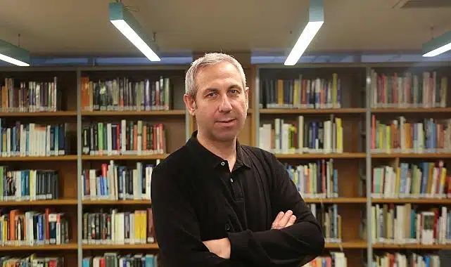 Çocuğa gösterilen aşırı özen, okula uyumu zorlaştırıyor!