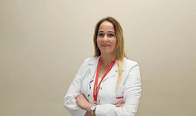 Çocuğunuzda Boy Kısalığını Anlamak İçin 4 İpucu