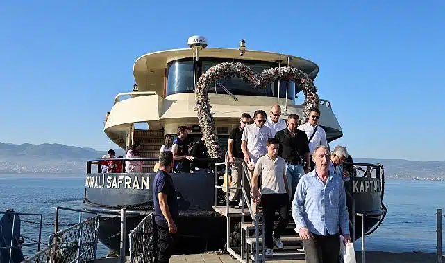 D-130’da yeni dönem sorunsuz başladı