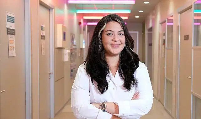 Destek mi oluyor, risk mi oluşturuyor? Ruh sağlığında yapay zeka kullanımı kontrollü olmalı!