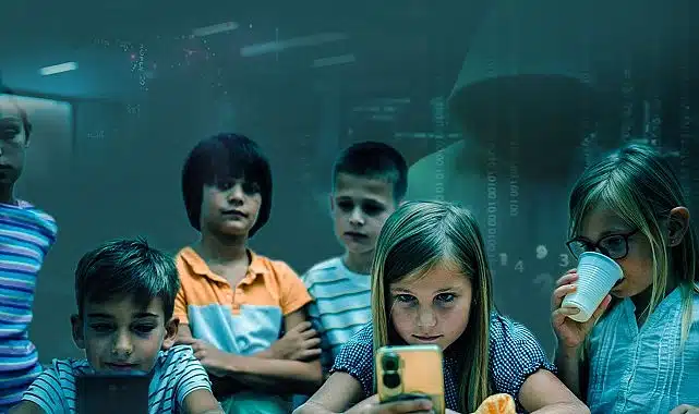 Dolandırıcıların gözde okula dönüş tuzakları