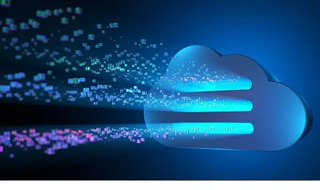 DT Cloud’dan Veri Egemenliğinde Çığır Açan Yaklaşım: “Bulut Nerede, Kontrol Orada”