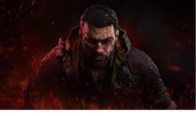 Dying Light: The Beast, çıkışından iki gün sonra Steam’de zirveye yerleşti.