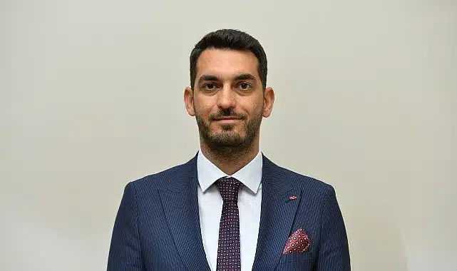 Efir, turizm sektörünü ve Kemer tanıtımını değerlendirdi