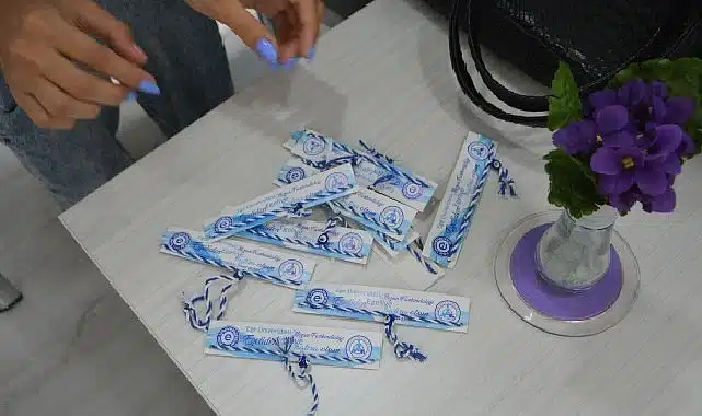 Ege Üniversitesi mezunları “Mezun Kart” ile Egeli olmanın avantajlarını yaşamaya devam ediyor