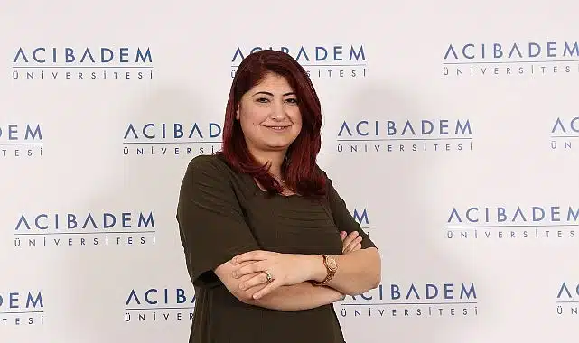 Egzersiz Yaşlanmayı Geciktiriyor, Yürüyen Daha Genç Kalıyor