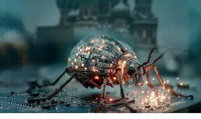 ESET’ten, Petya’nın mirasçısı HybridPetya için kritik uyarı