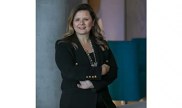 EY-Parthenon, kurumsal şirket bölünmeleri ve holding satışlarına yönelik değer oluşturma stratejilerini açıkladı