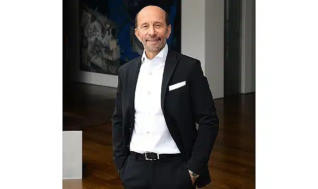 Fenerbahçe Futbol A.Ş. Başkan Vekili Nezih Barut’tan Açıklama