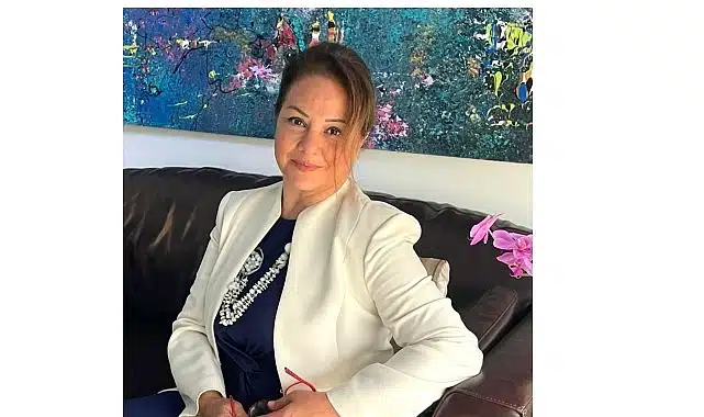 Finansal Danışmanlıkta Yeni Bir Dönem Başlıyor