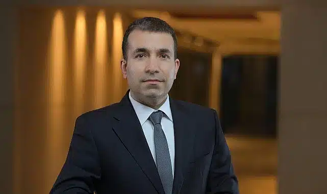 Garanti BBVA Portföy Fon Büyüklüğünde 1 Trilyon TL’yi Aştı