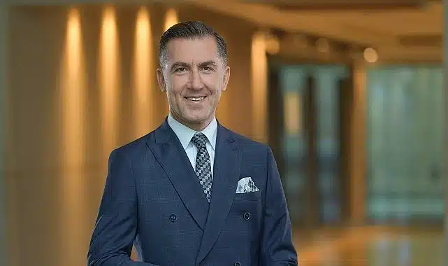 Garanti BBVA’dan Hyundai marka araçlar için uçtan uca dijital taşıt kredisi