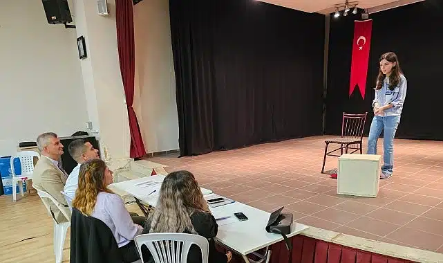 Gölcük Belediyesi Konservatuvarı’na Başvurular Başlıyor