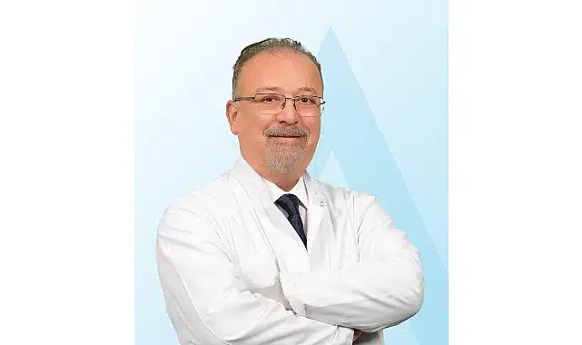 Göz tembelliği 12 yaşına kadar tedavi edilmezse!