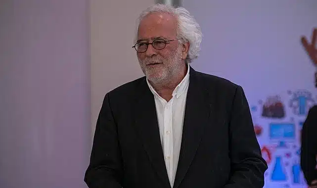 Grip basit bir solunum yolu hastalığı değil