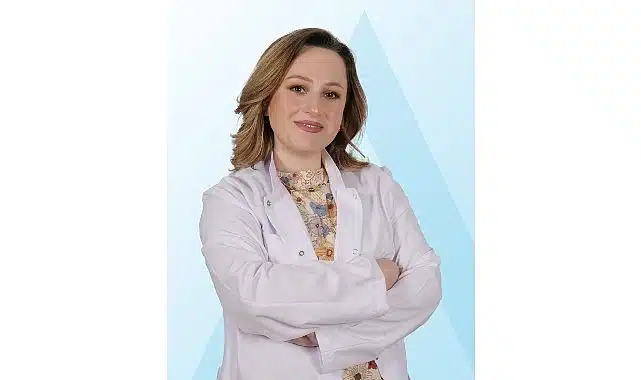 Hamilelikte her bitkisel çay masum değil!