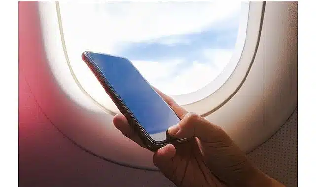 Hitit ve Pegasus’tan Küresel Başarı: Dünyanın En Kapsamlı Canlı Modern Havayolu Perakendeciliği Uygulaması Hayata Geçti